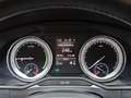 Skoda Superb 1.4TSi iV DSG Ambition CARPLAY,CAMERA,NAVI,CRUISE Gris - thumbnail 7