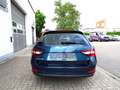 Skoda Superb 1.4TSi iV DSG Ambition CARPLAY,CAMERA,NAVI,CRUISE Gris - thumbnail 6