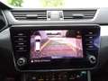 Skoda Superb 1.4TSi iV DSG Ambition CARPLAY,CAMERA,NAVI,CRUISE Gris - thumbnail 14