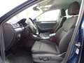 Skoda Superb 1.4TSi iV DSG Ambition CARPLAY,CAMERA,NAVI,CRUISE Gris - thumbnail 10