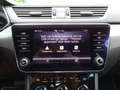 Skoda Superb 1.4TSi iV DSG Ambition CARPLAY,CAMERA,NAVI,CRUISE Gris - thumbnail 15