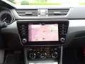 Skoda Superb 1.4TSi iV DSG Ambition CARPLAY,CAMERA,NAVI,CRUISE Gris - thumbnail 12