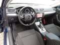 Skoda Superb 1.4TSi iV DSG Ambition CARPLAY,CAMERA,NAVI,CRUISE Gris - thumbnail 9