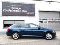 Skoda Superb 1.4TSi iV DSG Ambition CARPLAY,CAMERA,NAVI,CRUISE Gris - thumbnail 3