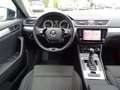 Skoda Superb 1.4TSi iV DSG Ambition CARPLAY,CAMERA,NAVI,CRUISE Gris - thumbnail 8