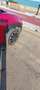 Toyota Yaris Cross Yaris Cross Rojo - thumbnail 4