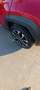 Toyota Yaris Cross Yaris Cross Rojo - thumbnail 7
