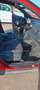 Toyota Yaris Cross Yaris Cross Rojo - thumbnail 9