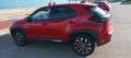 Toyota Yaris Cross Yaris Cross Rojo - thumbnail 6
