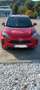 Toyota Yaris Cross Yaris Cross Rojo - thumbnail 2