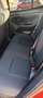 Toyota Yaris Cross Yaris Cross Rojo - thumbnail 11
