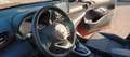 Toyota Yaris Cross Yaris Cross Rojo - thumbnail 10