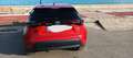 Toyota Yaris Cross Yaris Cross Rojo - thumbnail 1