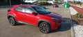 Toyota Yaris Cross Yaris Cross Rojo - thumbnail 5