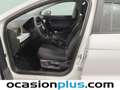 SEAT Ibiza 1.0 MPI Evo S&S Reference XM 80 Blanco - thumbnail 8