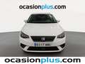 SEAT Ibiza 1.0 MPI Evo S&S Reference XM 80 Blanco - thumbnail 10