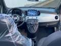 Fiat 500C 1.0 GSE Hybrid DOLCEVITA Sitzheizung Vert - thumbnail 18