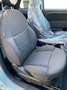 Fiat 500C 1.0 GSE Hybrid DOLCEVITA Sitzheizung Vert - thumbnail 16