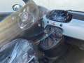 Fiat 500C 1.0 GSE Hybrid DOLCEVITA Sitzheizung Vert - thumbnail 14