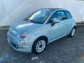 Fiat 500C 1.0 GSE Hybrid DOLCEVITA Sitzheizung Vert - thumbnail 2