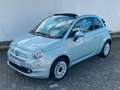 Fiat 500C 1.0 GSE Hybrid DOLCEVITA Sitzheizung Vert - thumbnail 11