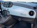Fiat 500C 1.0 GSE Hybrid DOLCEVITA Sitzheizung Vert - thumbnail 15