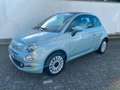 Fiat 500C 1.0 GSE Hybrid DOLCEVITA Sitzheizung Vert - thumbnail 3