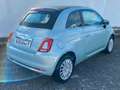 Fiat 500C 1.0 GSE Hybrid DOLCEVITA Sitzheizung Vert - thumbnail 25