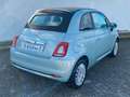Fiat 500C 1.0 GSE Hybrid DOLCEVITA Sitzheizung Vert - thumbnail 26