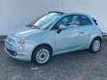 Fiat 500C 1.0 GSE Hybrid DOLCEVITA Sitzheizung Vert - thumbnail 10