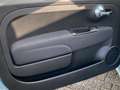 Fiat 500C 1.0 GSE Hybrid DOLCEVITA Sitzheizung Vert - thumbnail 13