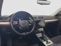 Skoda Superb Ambition TDI DSG Schwarz - thumbnail 8
