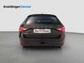 Skoda Superb Ambition TDI DSG Schwarz - thumbnail 4