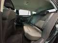 Skoda Superb Ambition TDI DSG Schwarz - thumbnail 14