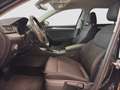 Skoda Superb Ambition TDI DSG Schwarz - thumbnail 7