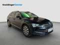 Skoda Superb Ambition TDI DSG Schwarz - thumbnail 6
