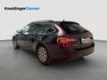 Skoda Superb Ambition TDI DSG Schwarz - thumbnail 3