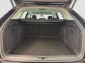 Skoda Superb Ambition TDI DSG Schwarz - thumbnail 15