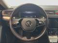Skoda Superb Ambition TDI DSG Schwarz - thumbnail 9