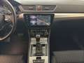 Skoda Superb Ambition TDI DSG Schwarz - thumbnail 10