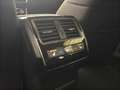 Skoda Superb Ambition TDI DSG Schwarz - thumbnail 13