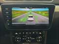 Skoda Superb Ambition TDI DSG Schwarz - thumbnail 11