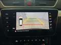 Skoda Superb Ambition TDI DSG Schwarz - thumbnail 12