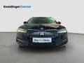 Skoda Superb Ambition TDI DSG Schwarz - thumbnail 2