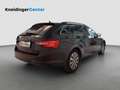 Skoda Superb Ambition TDI DSG Schwarz - thumbnail 5