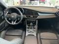 Alfa Romeo Giulia Veloce 2.0 16V 280 AT8 Q4 LED Matrix Leder - thumbnail 5