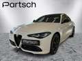 Alfa Romeo Giulia Veloce 2.0 16V 280 AT8 Q4 LED Matrix Leder - thumbnail 1