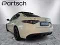 Alfa Romeo Giulia Veloce 2.0 16V 280 AT8 Q4 LED Matrix Leder - thumbnail 2