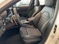 Alfa Romeo Giulia Veloce 2.0 16V 280 AT8 Q4 LED Matrix Leder - thumbnail 6