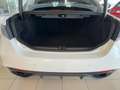 Alfa Romeo Giulia Veloce 2.0 16V 280 AT8 Q4 LED Matrix Leder - thumbnail 8